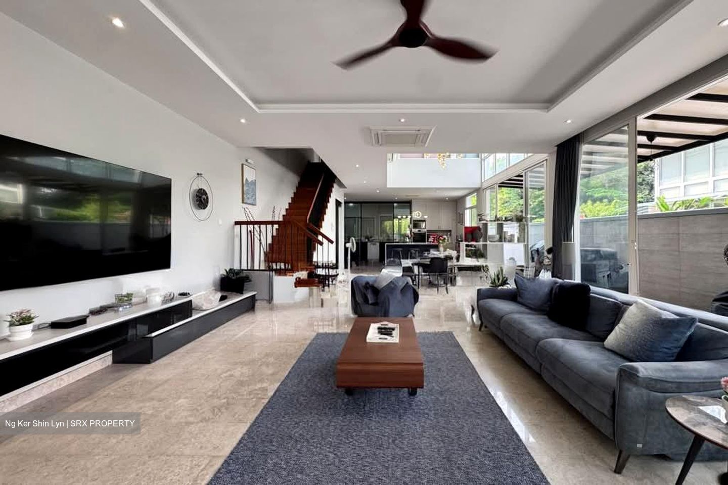 The Springside (D26), Terrace #584741151